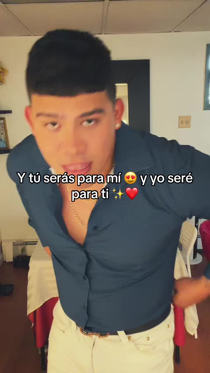 @Villalobos 🤫⚡️