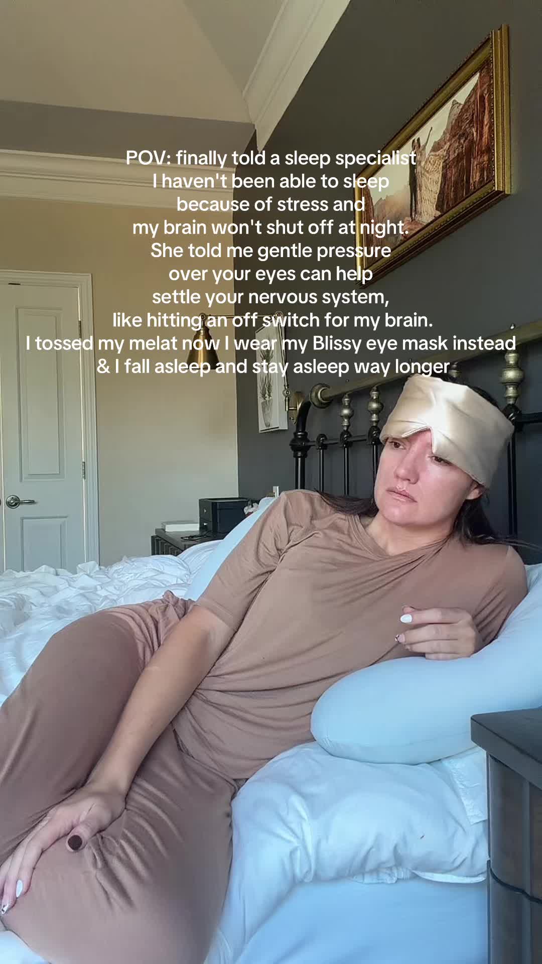 @mjvanicek
