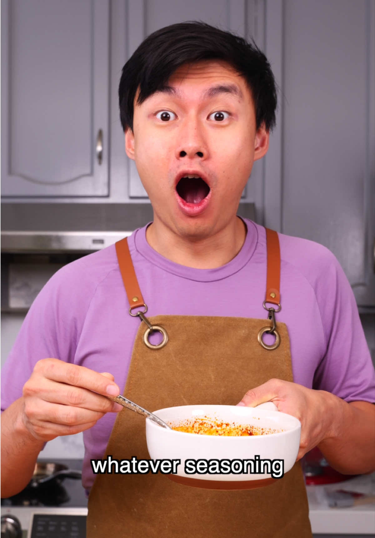 @Shu Xu