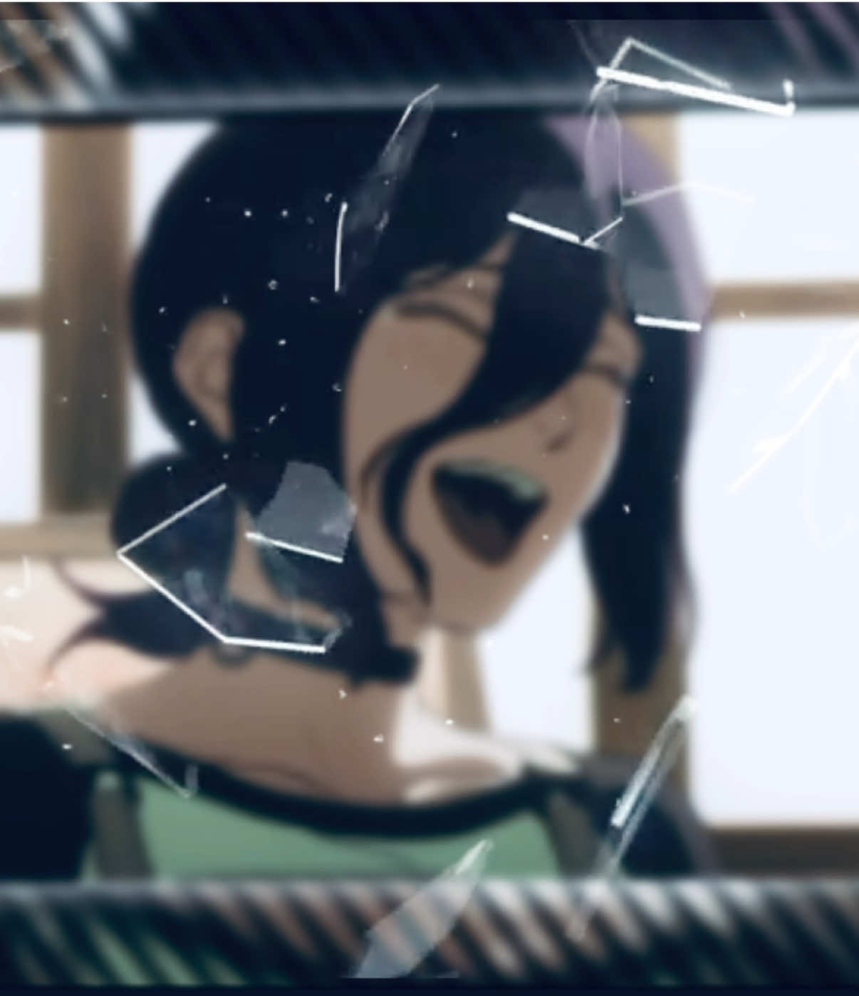 @fw_clockwise
