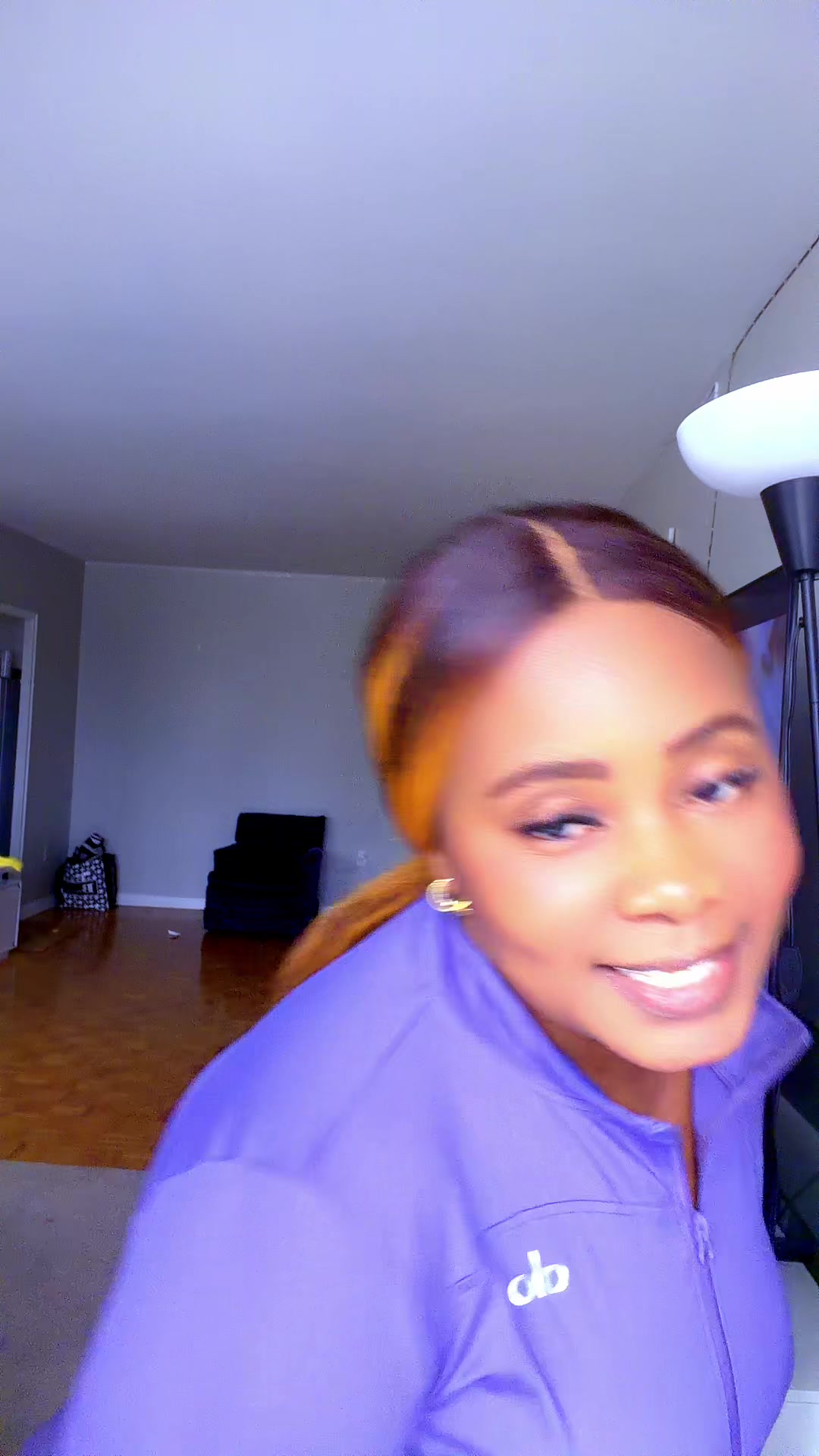@nadine1