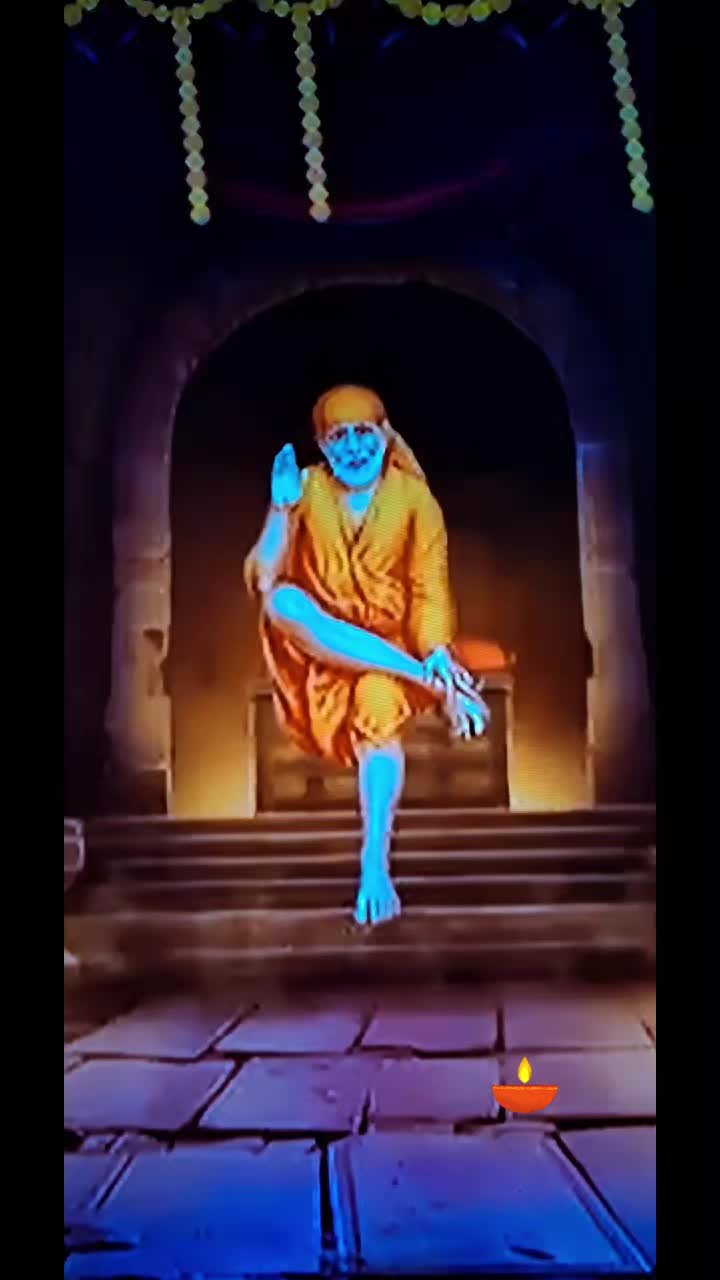 @ॐ