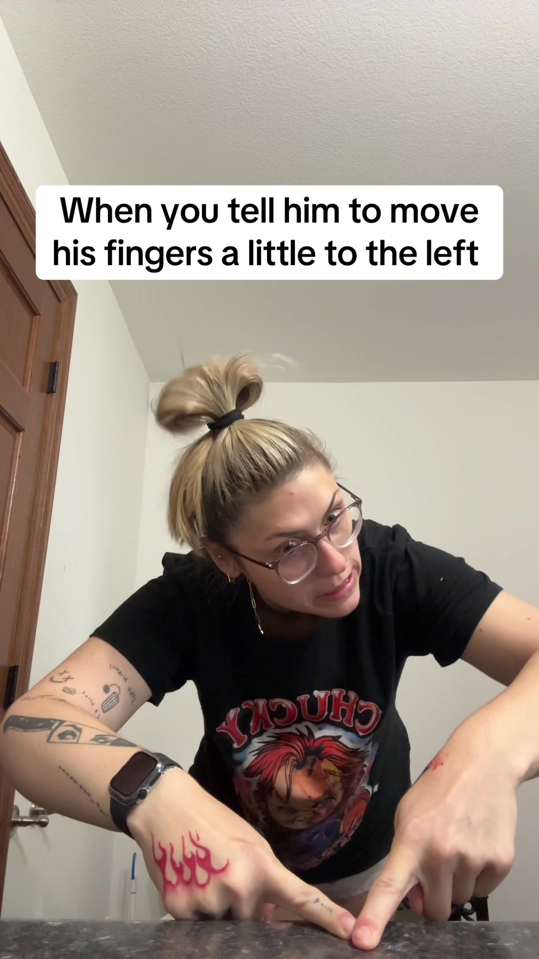 @keerstinnoel