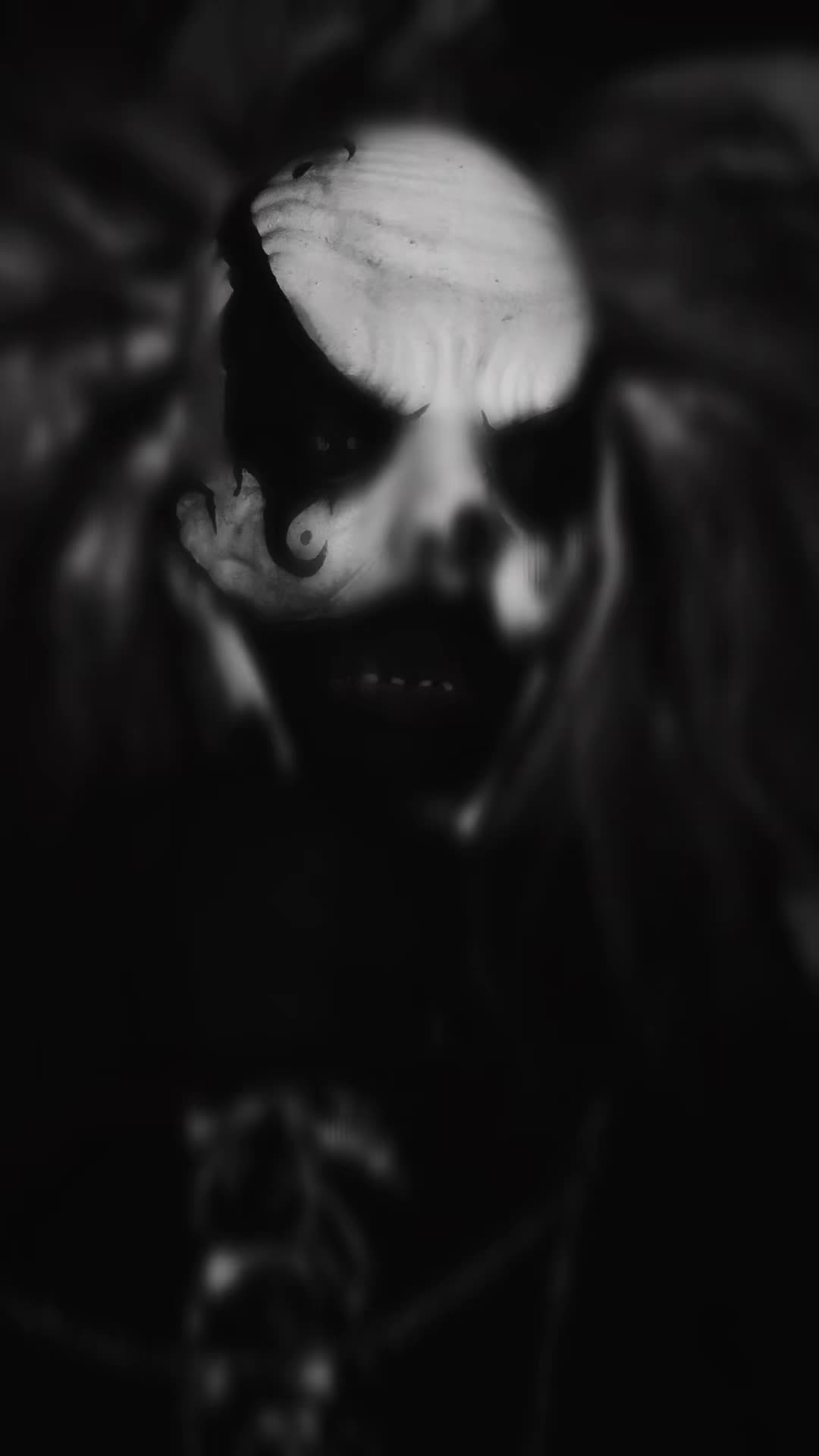 @🩸Dark Talent Fantasies🩸