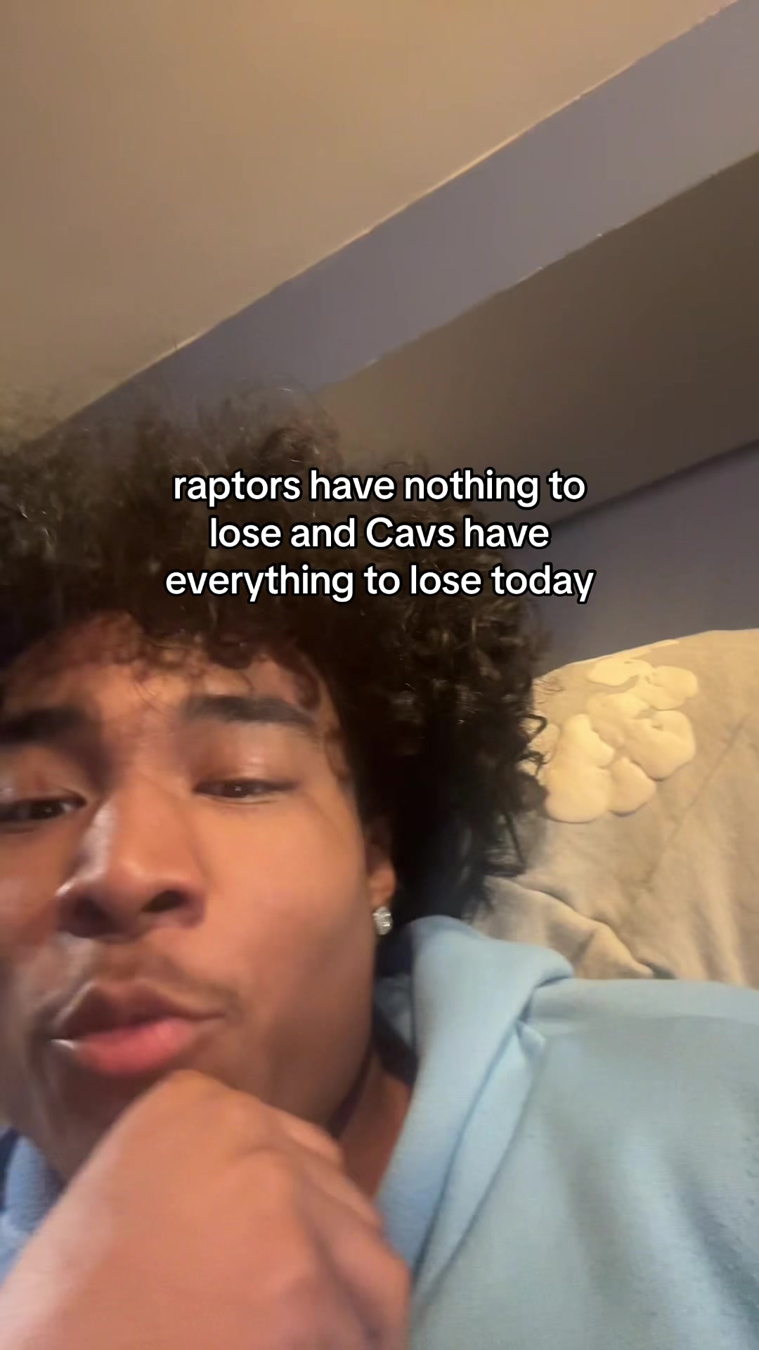 @cody