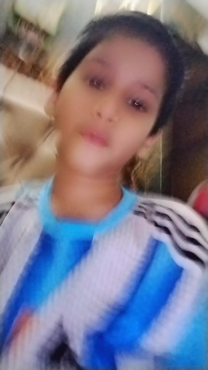 @Mostafa Shanaz Daliy