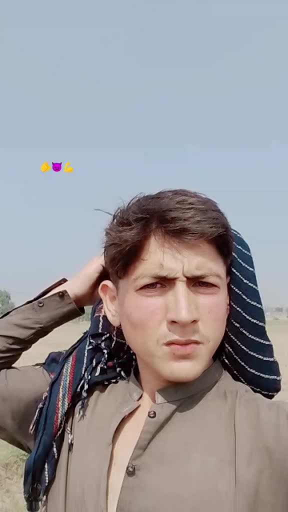 @Shoaib  302 lopar