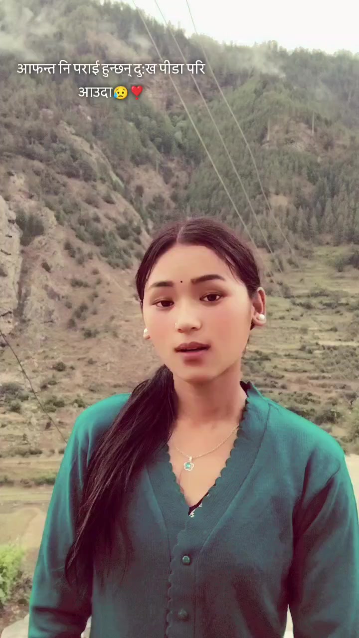 @👑SMRITI👑