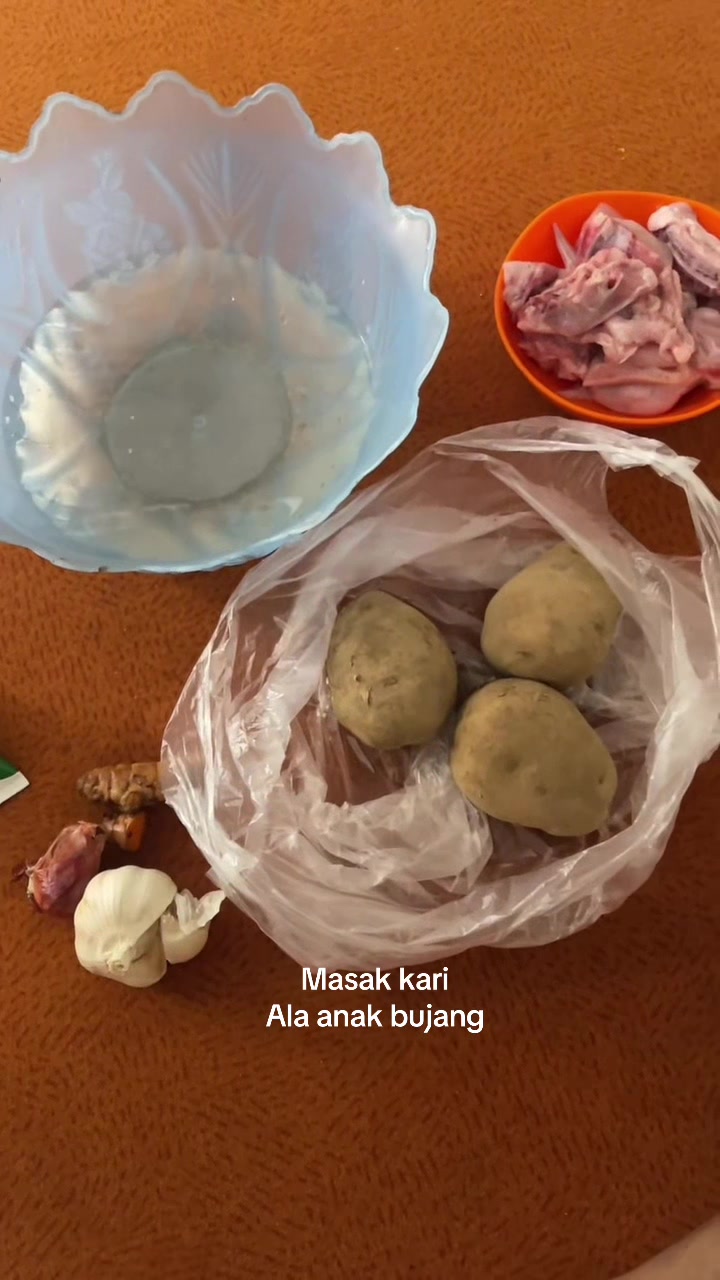@Bangmanto993