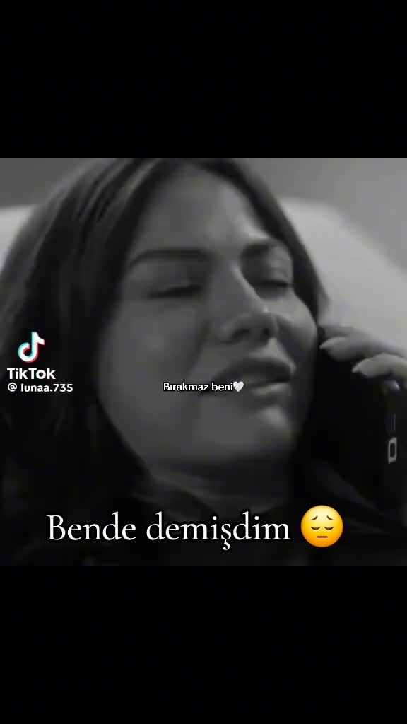 @❤️🇹🇷Aýla🇹🇲❤️
