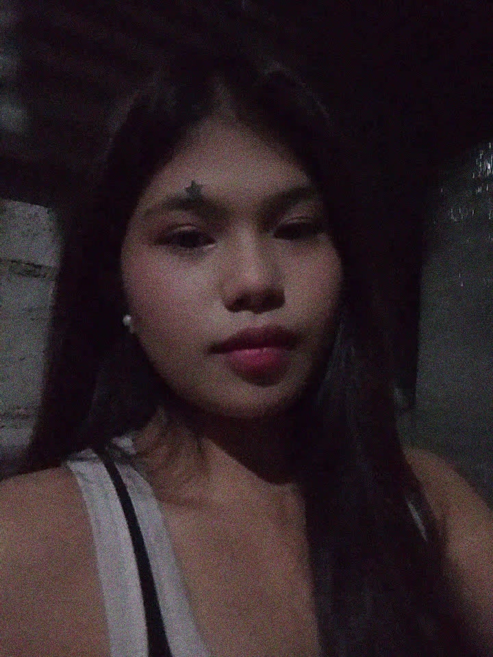 @...