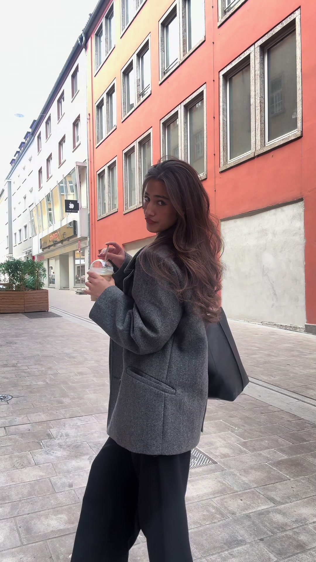 @joudiktt