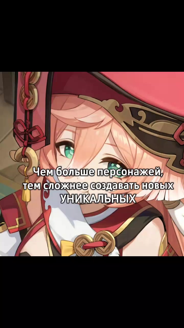 @.𝇃𝇂𝇄 sᥱᥣᥱᥒᥲᥡ 🪼⌇