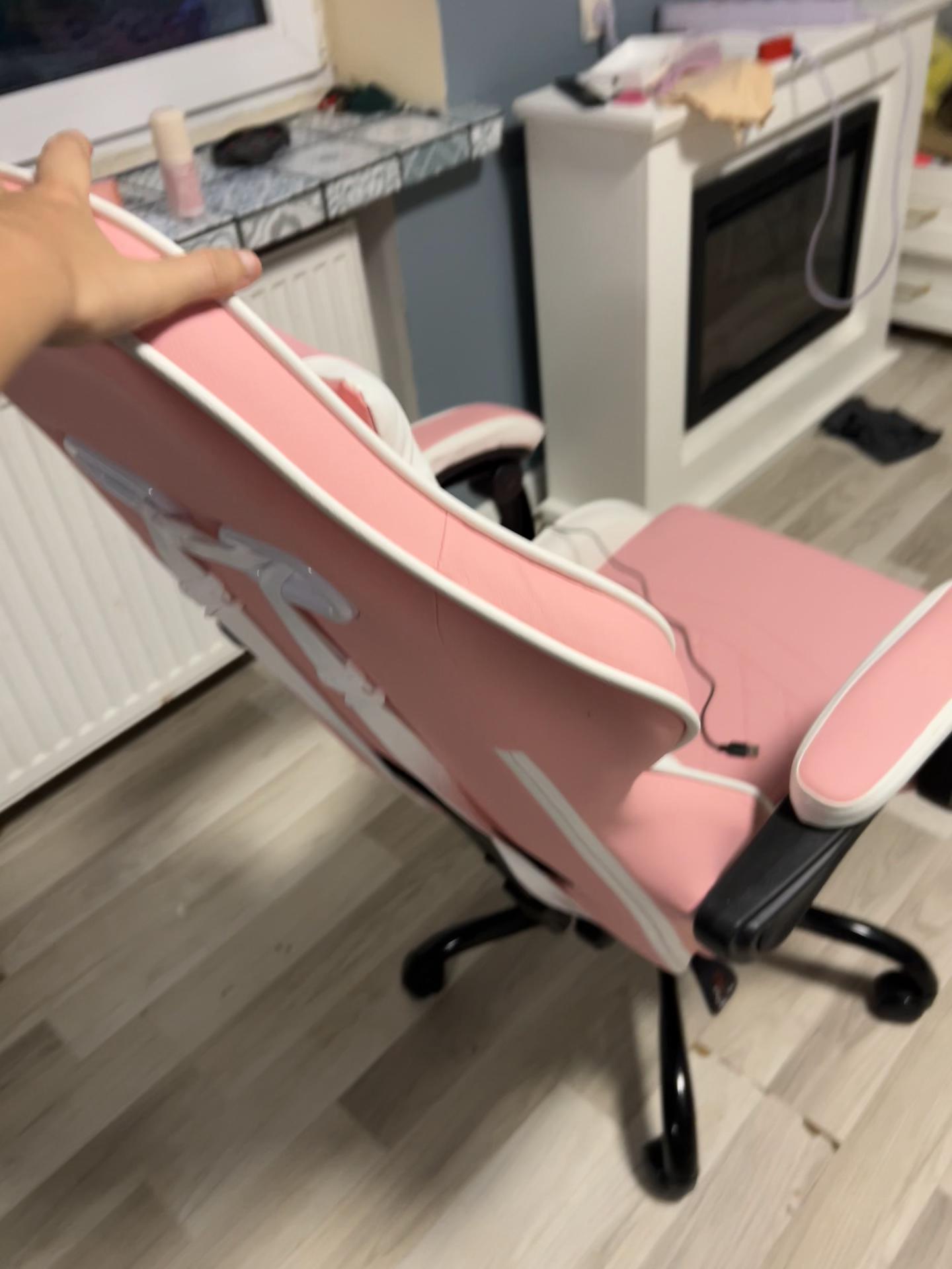 @Natalia
