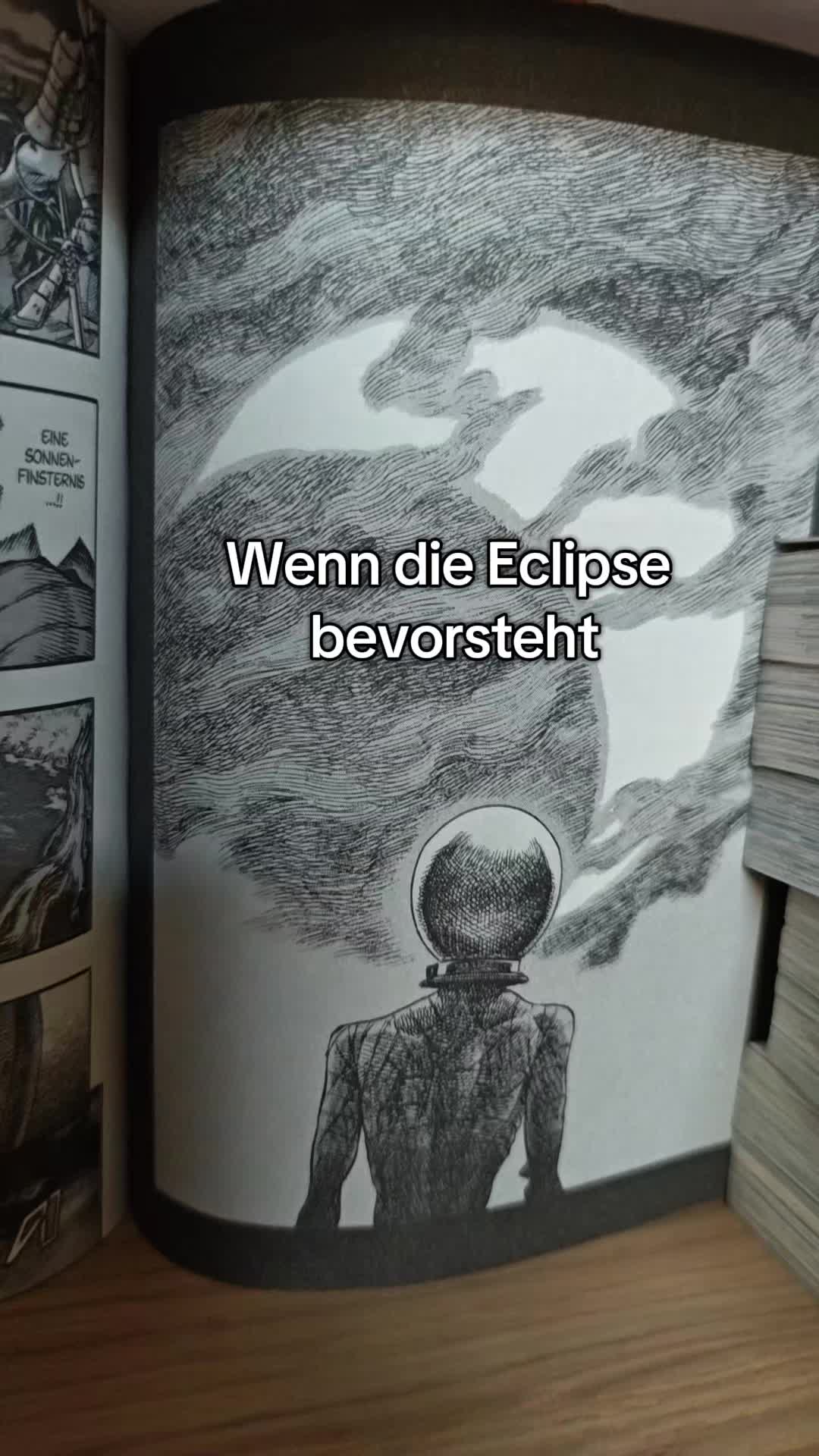 @Grimms Comic Corner
