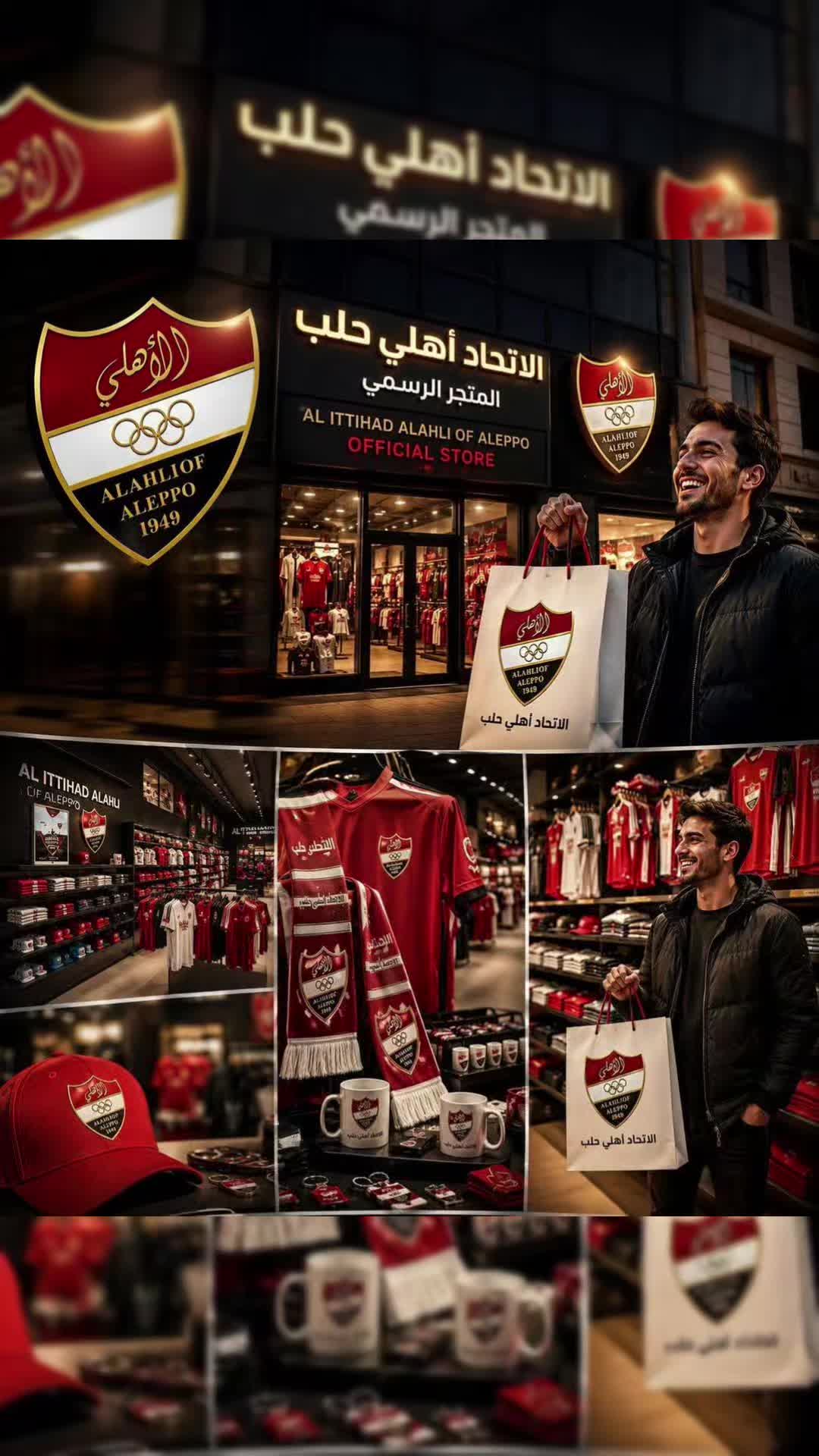 @محمد. اكتع