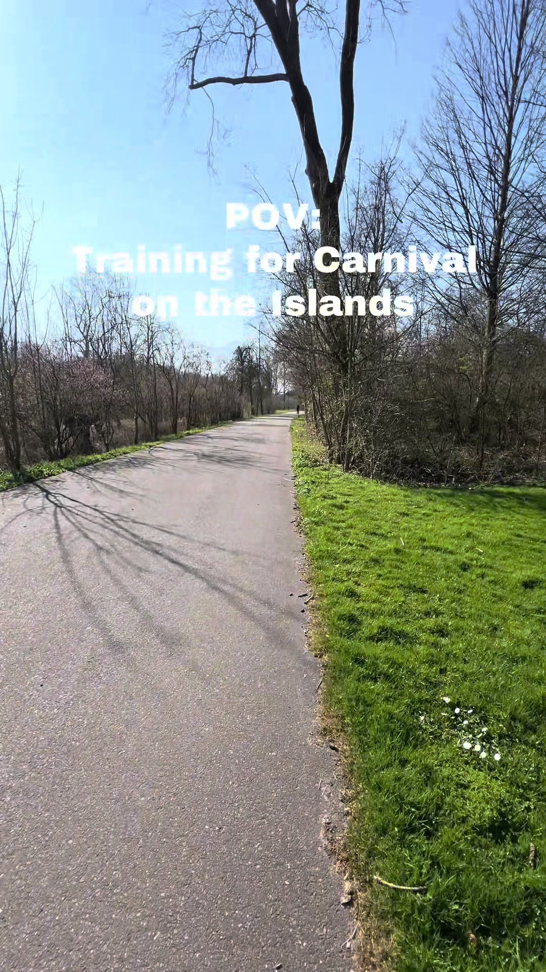 @navijandro