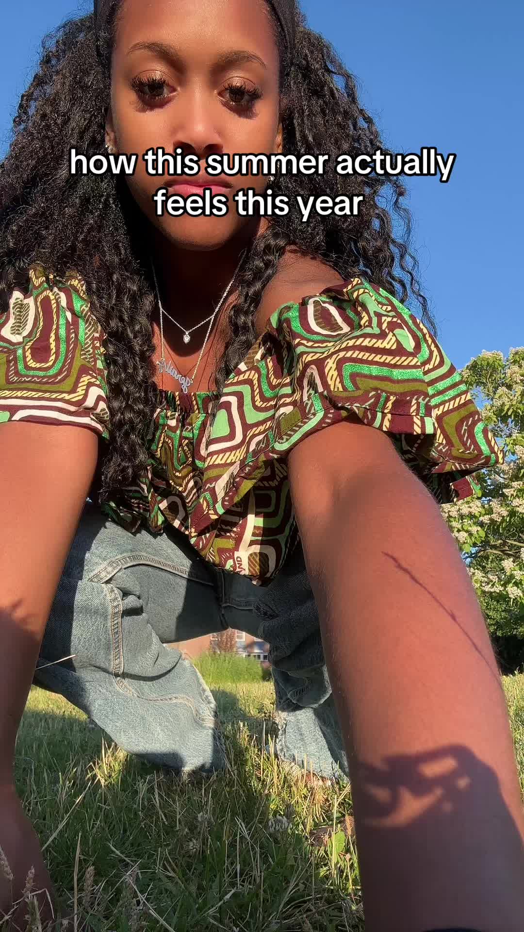 @Jeraily