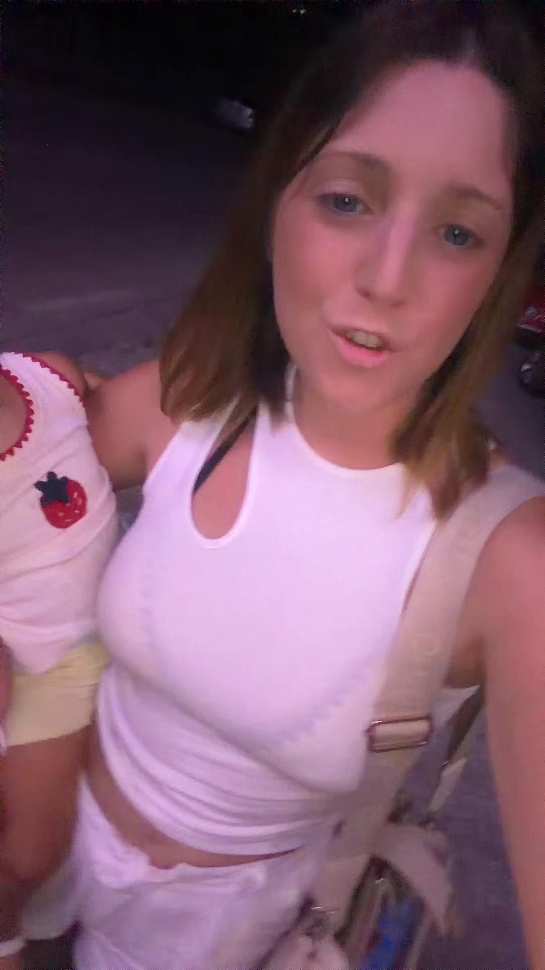 @🌸giulia caruso🌸