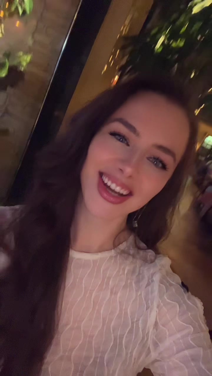 @victoriabrilliant