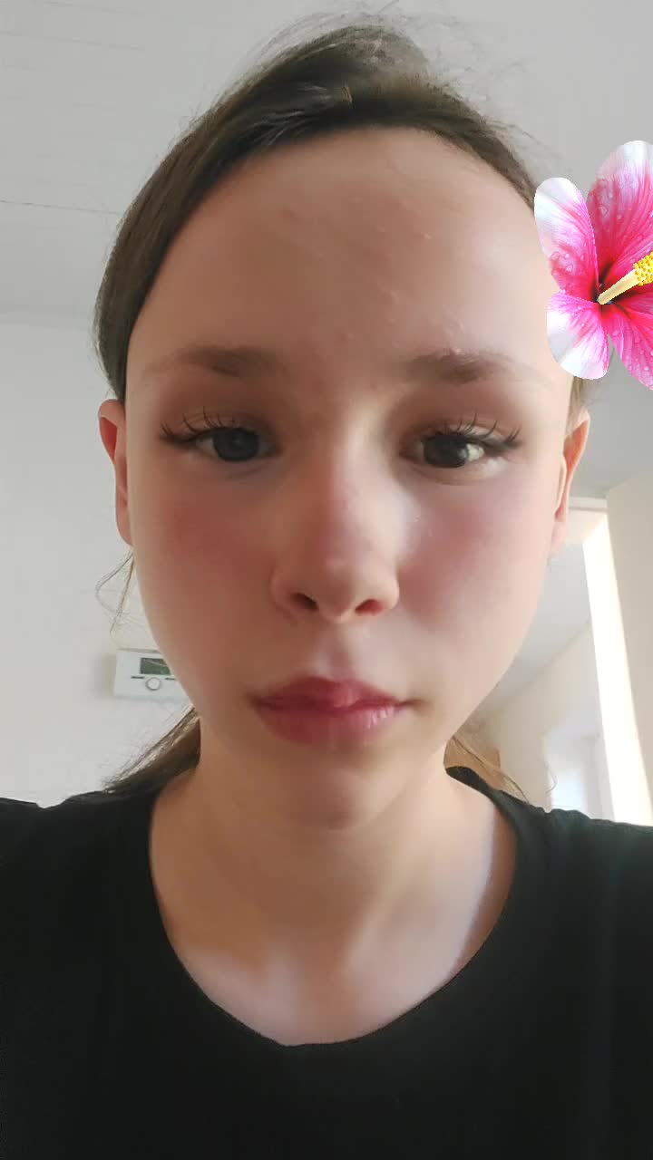 @Naomy Dellamaria