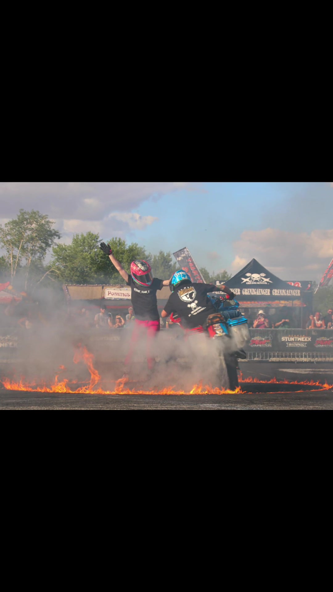 @stunt_team_x