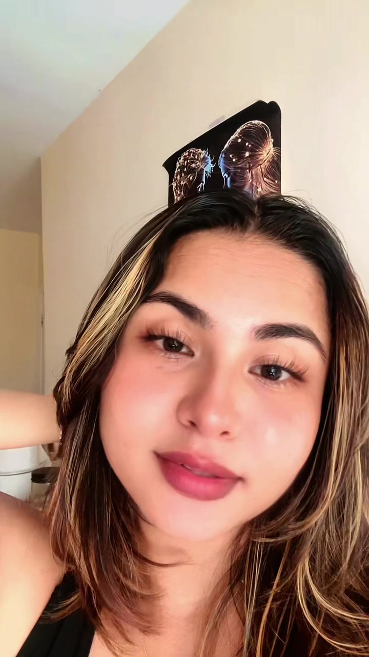 @🇬🇧