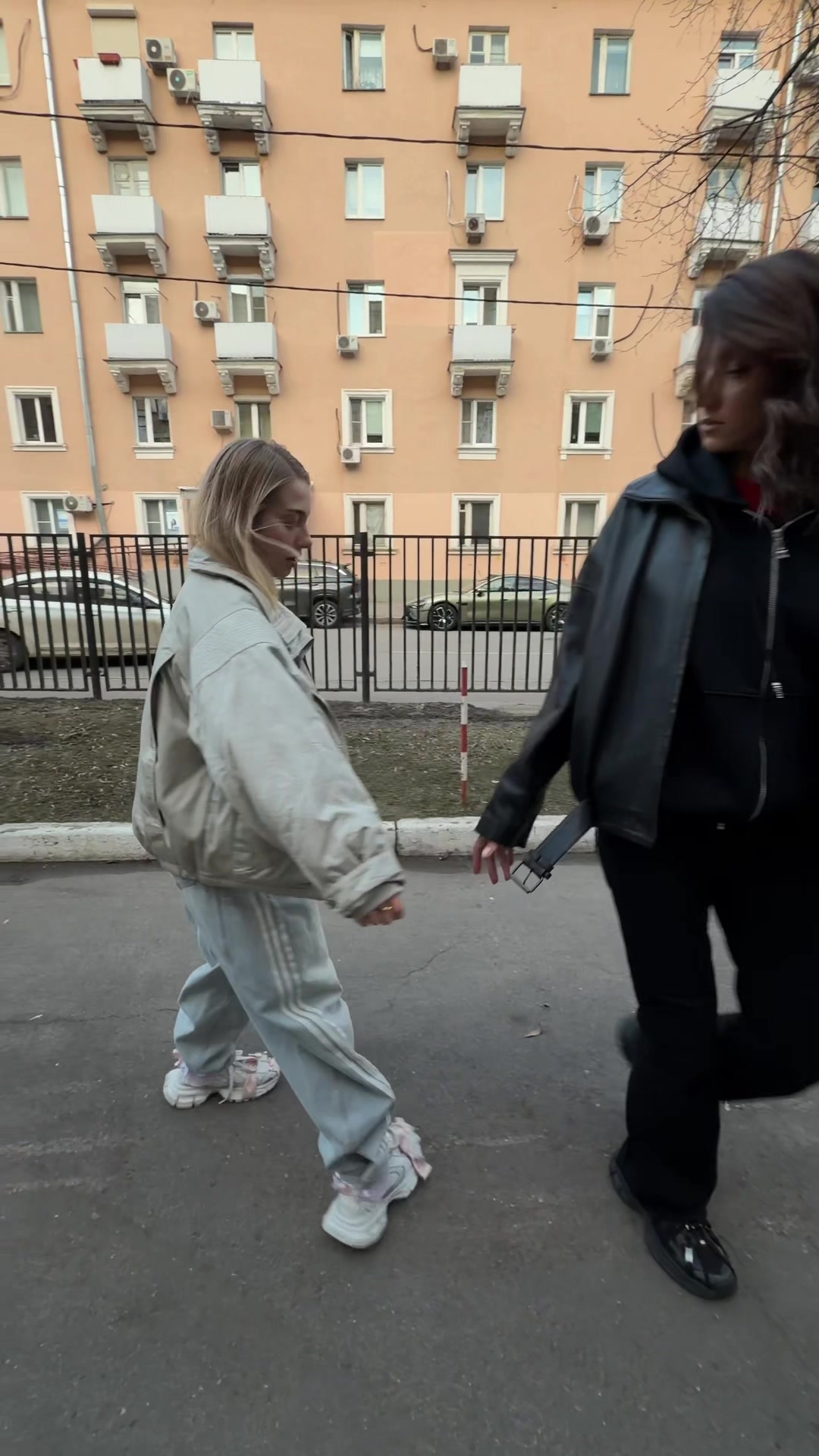 @Катя Вяликова