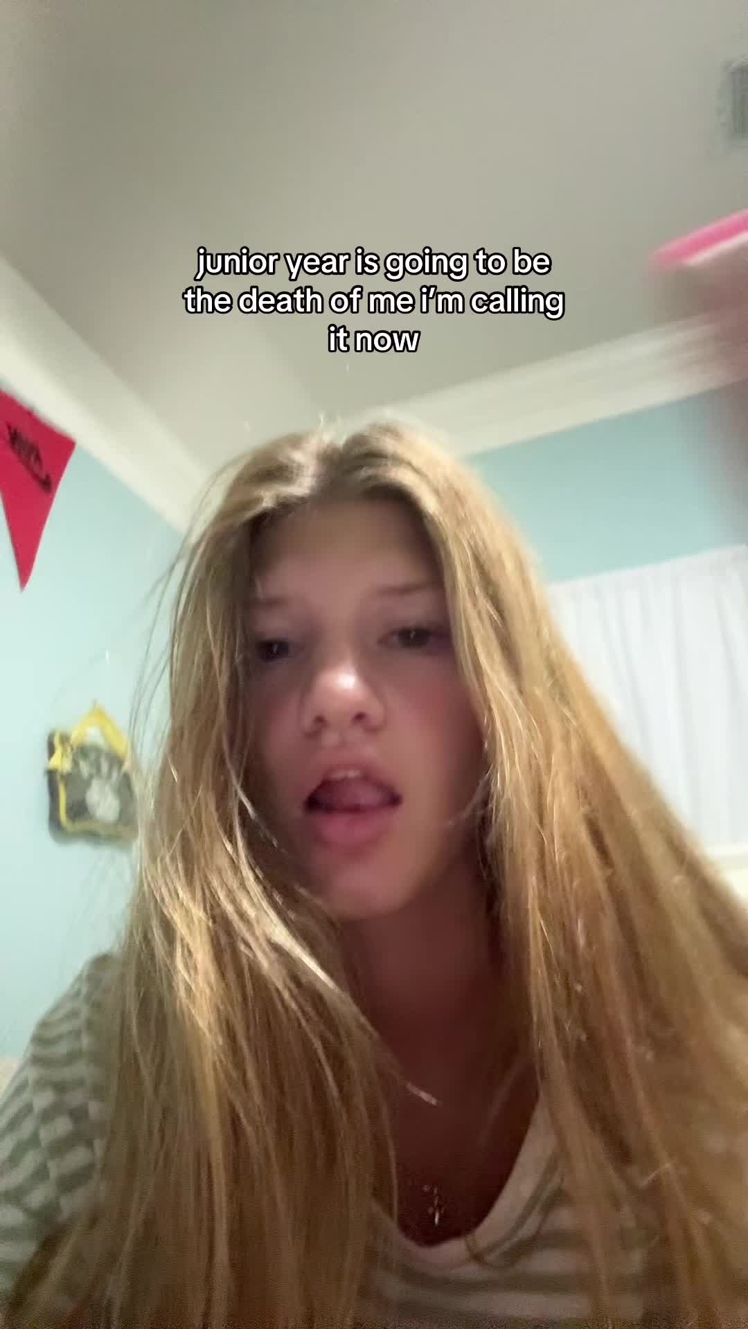 @🙈