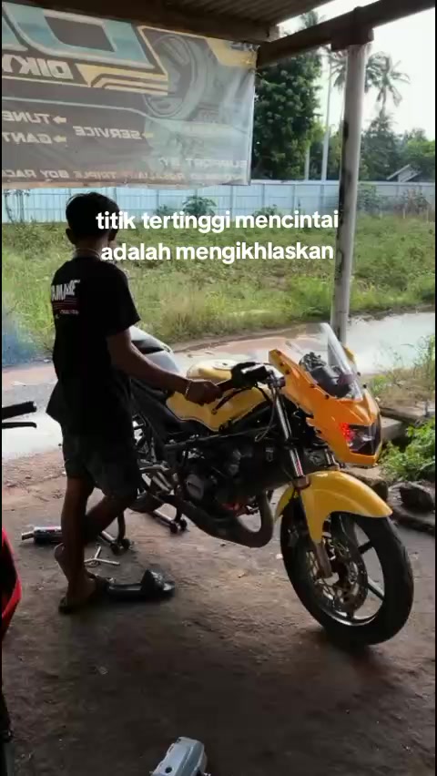 @WONG MUMET 🧠