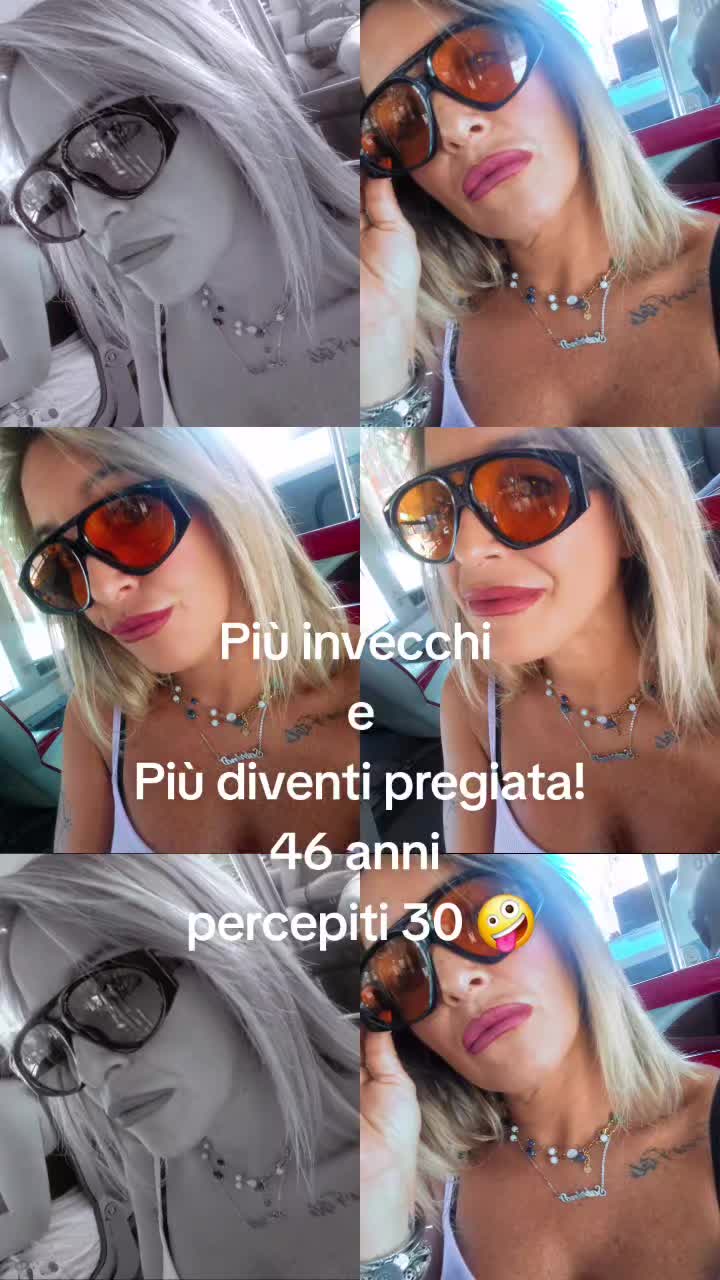 @SabryGry