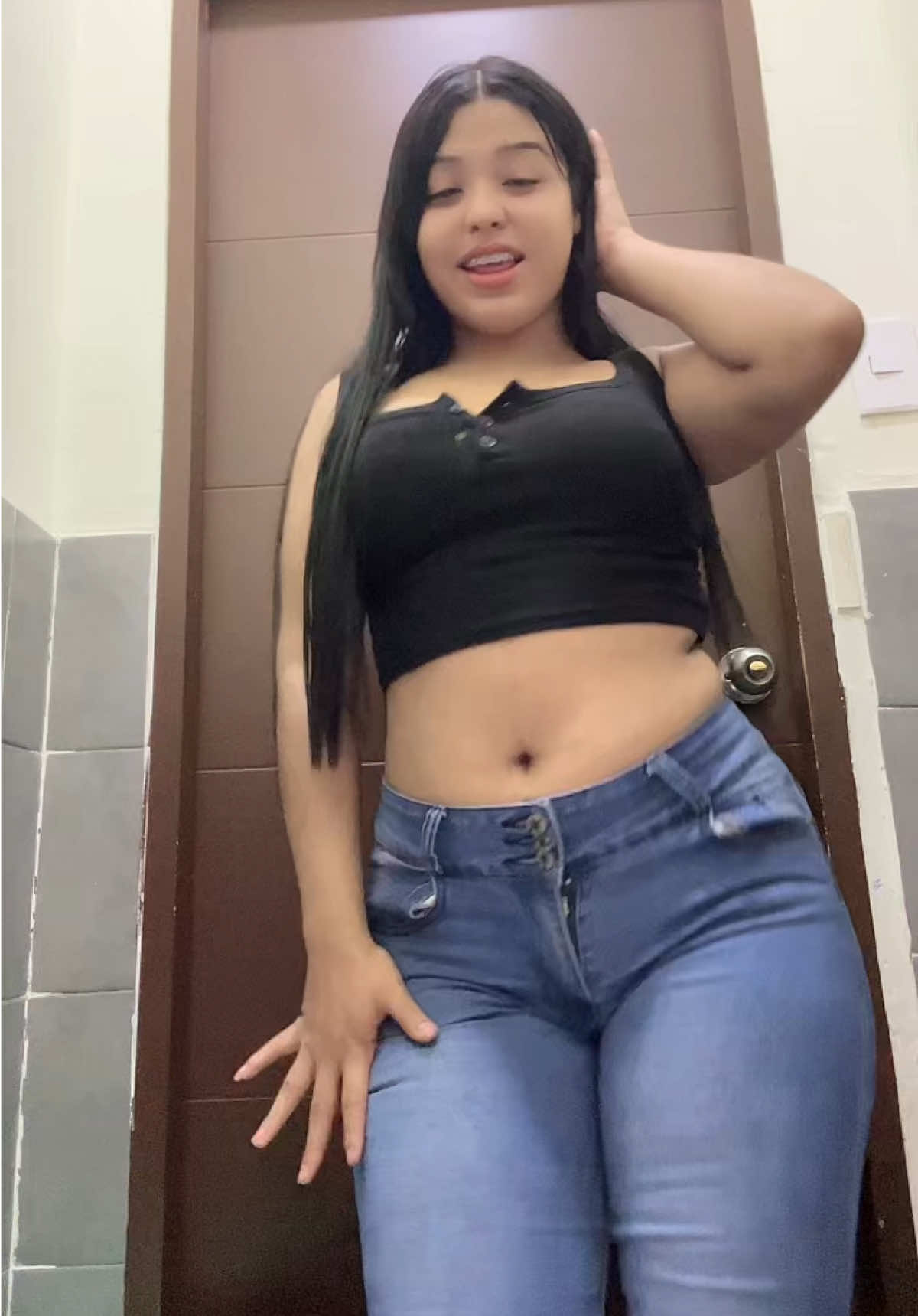 @Galo🍓❤️🔥