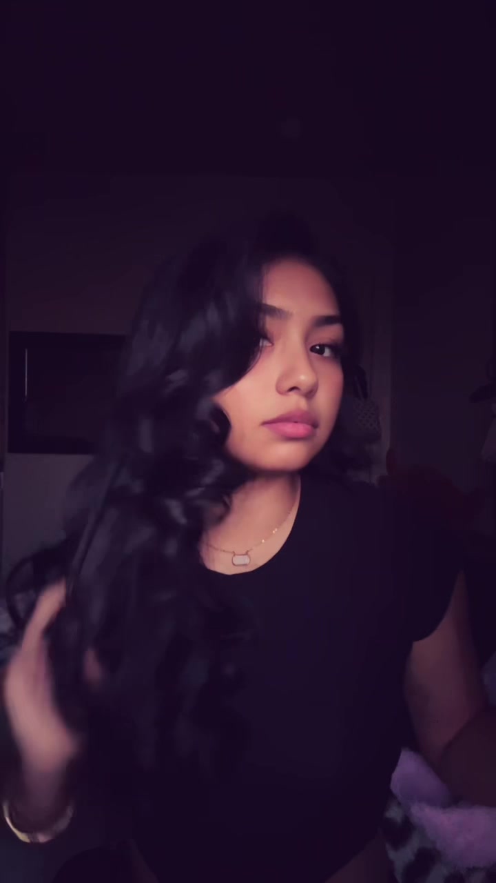 @B