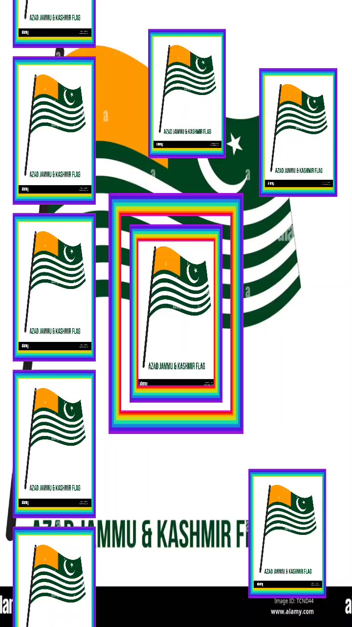 @❤️fakharay Kashmir ❤️