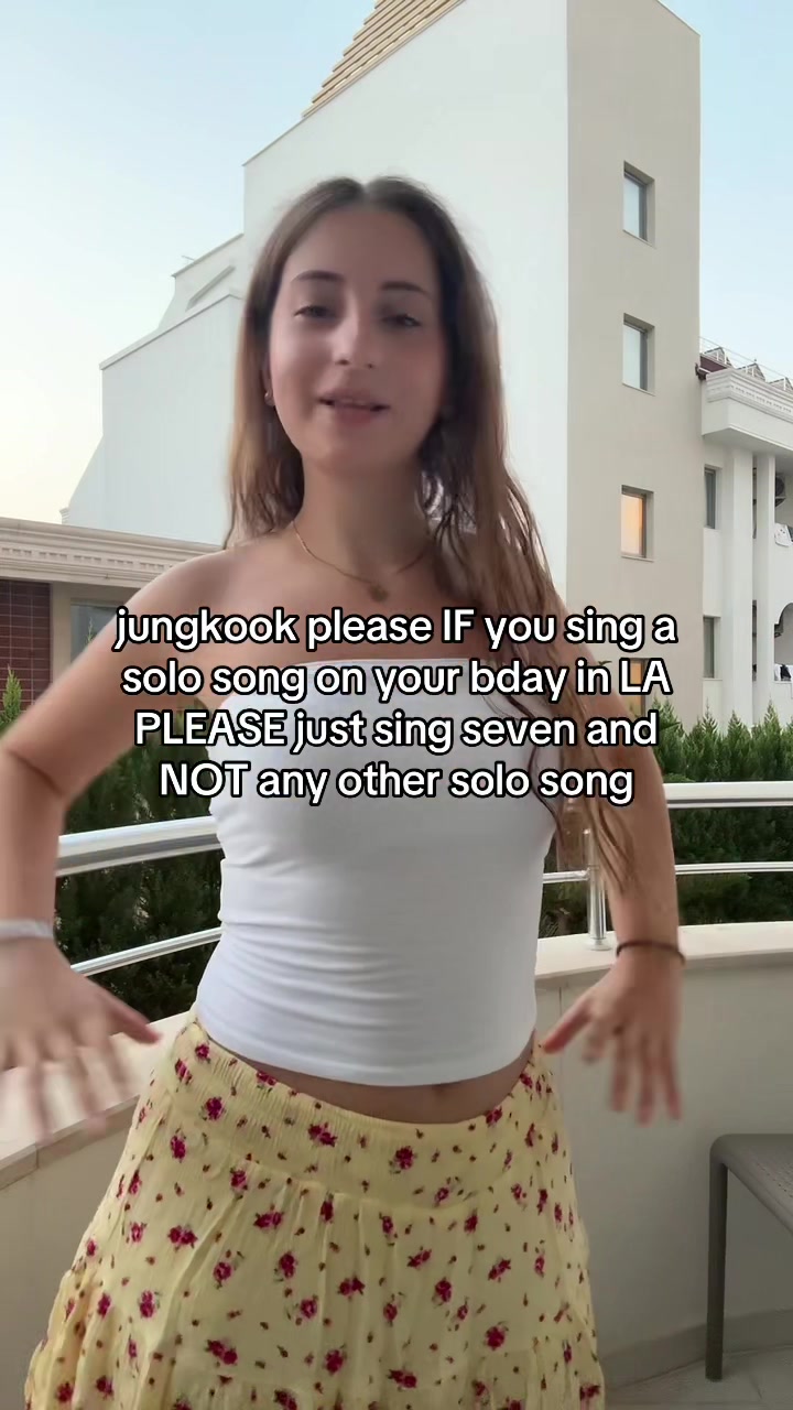 @edona⁷