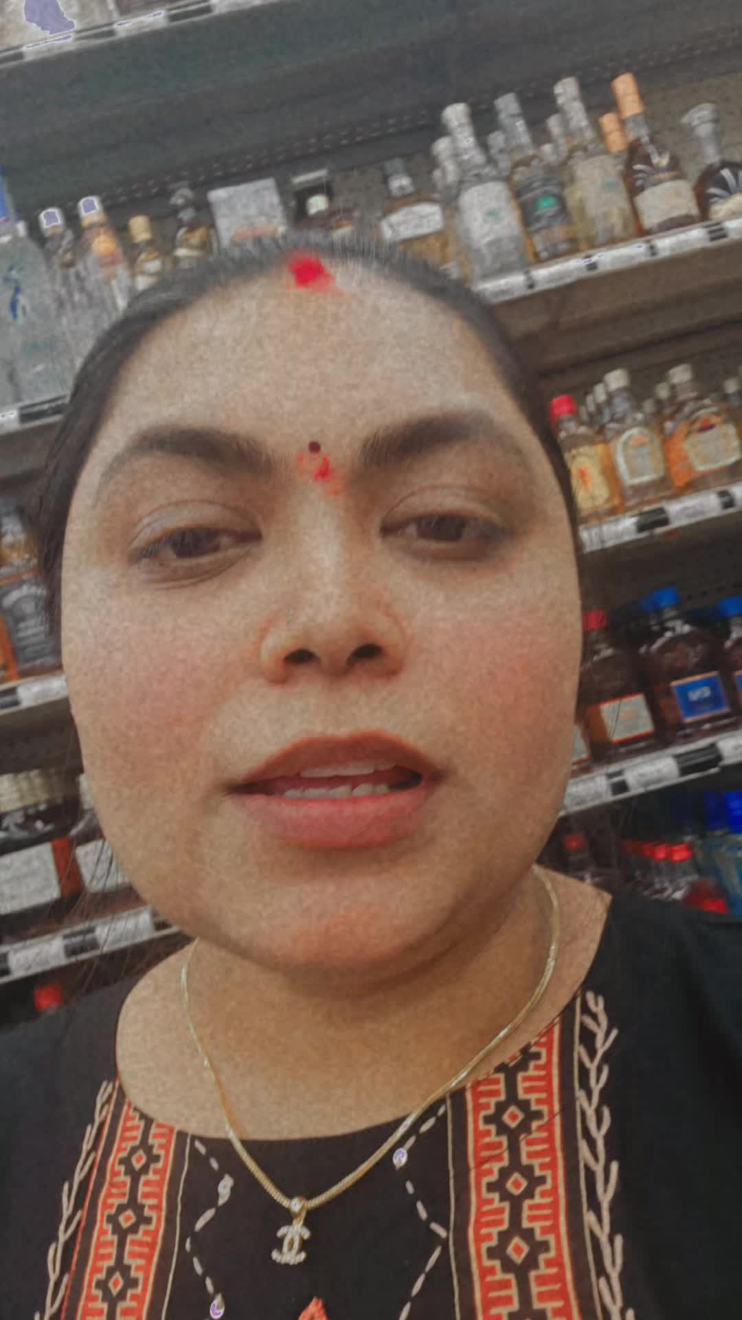 @Ravina patel