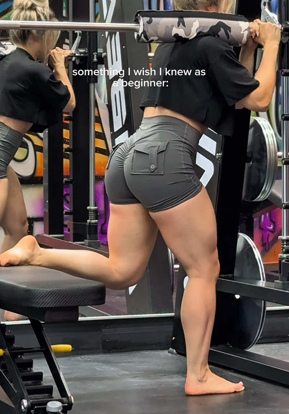 @misscarriejune