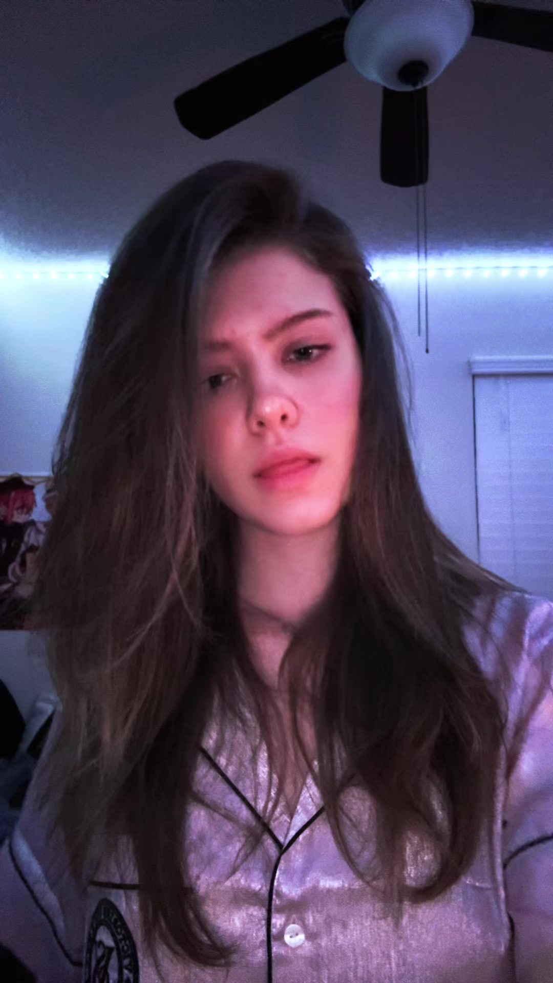 @tasyaminin