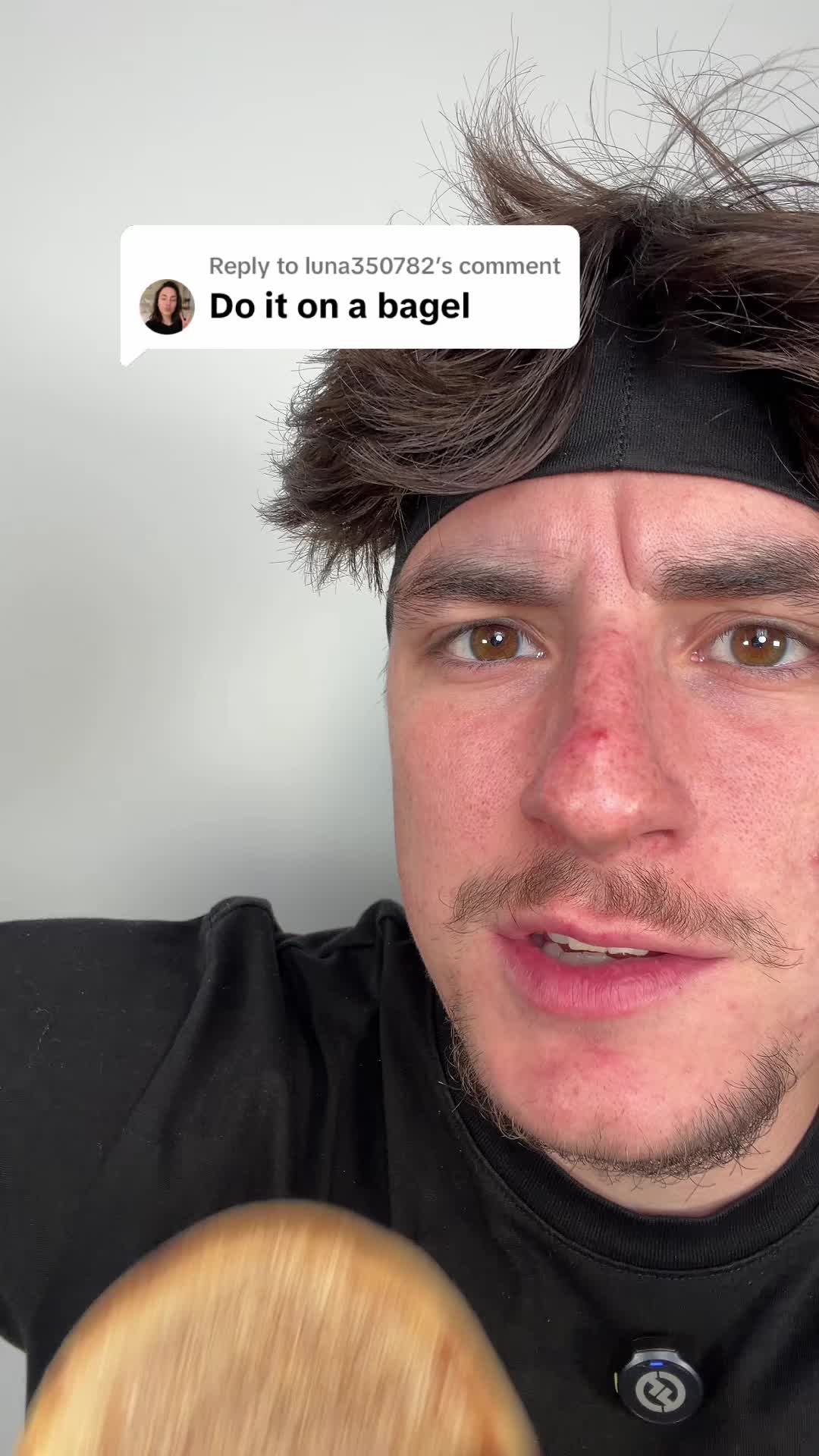 @ShopDealsbyEli