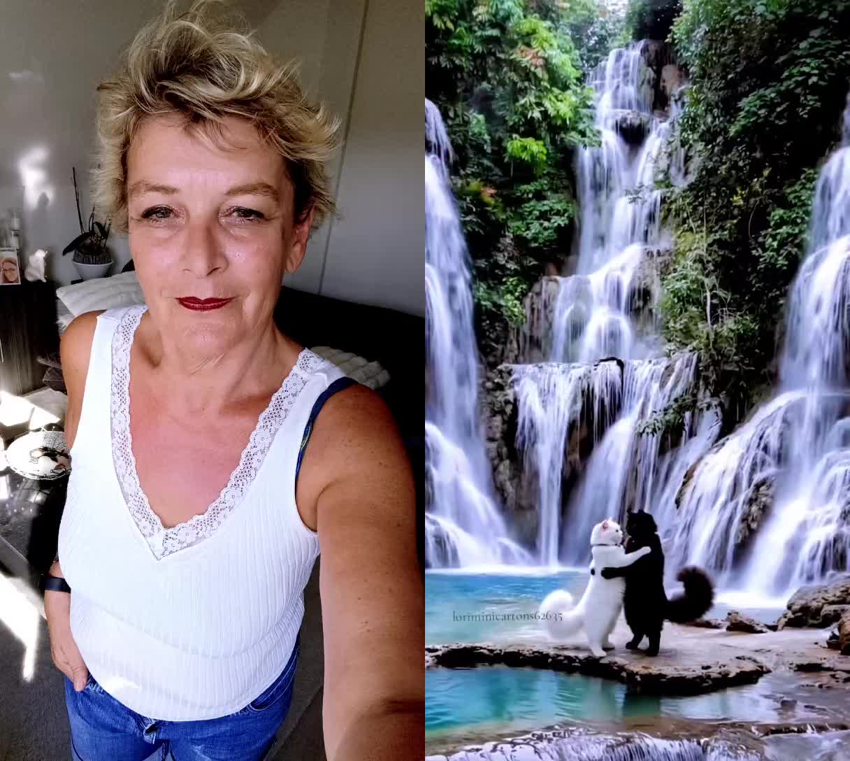 @Pepette