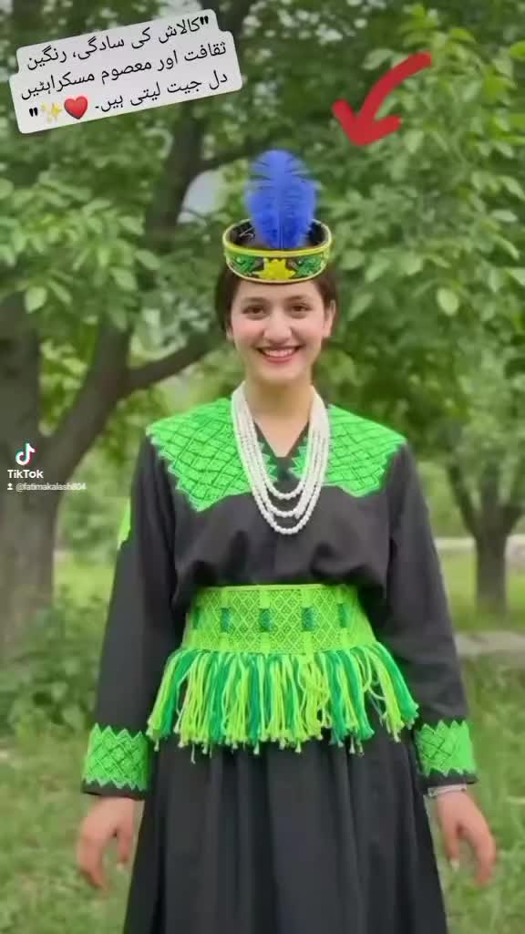 @𝔽𝔸𝕋𝕀𝕄𝔸 👑
