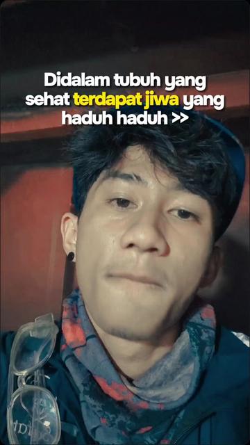 @๐ญ Ria pane ๐ญ