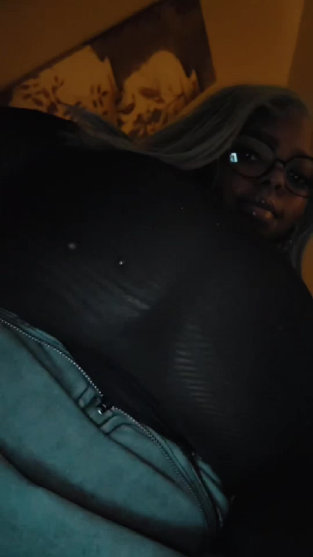 @zebralibra16