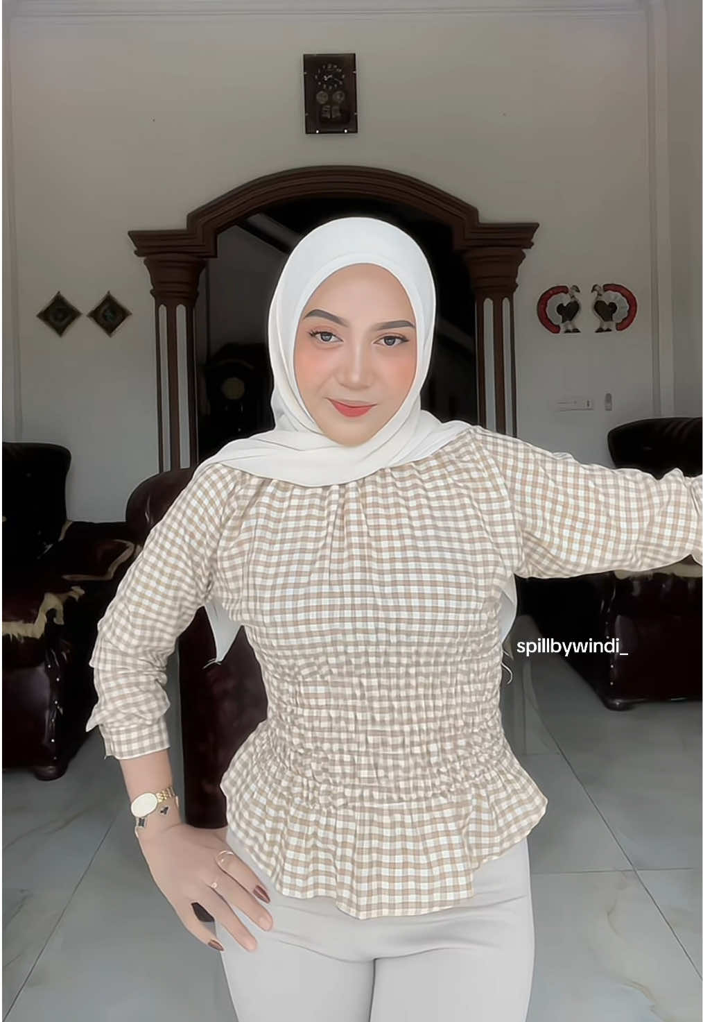 @windii