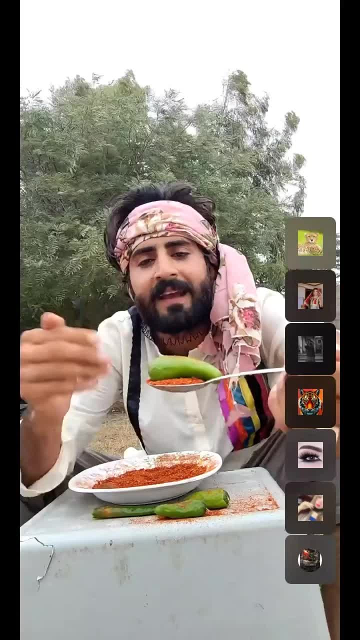 @DING DONG.UK