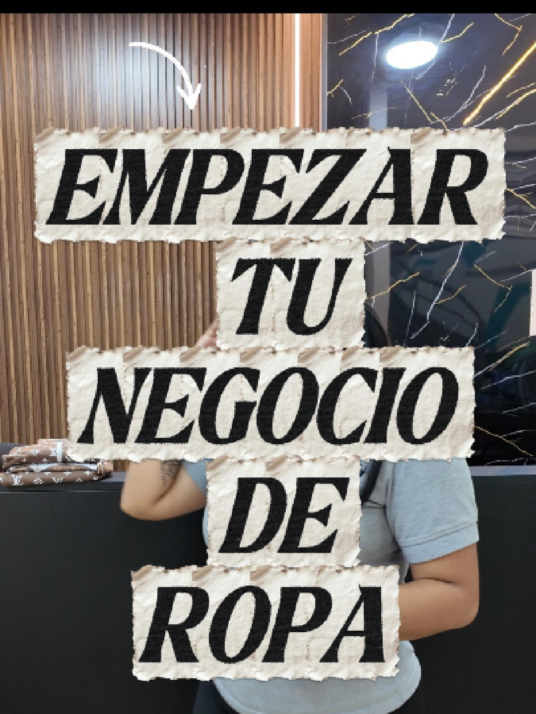 @dygmodayestilo