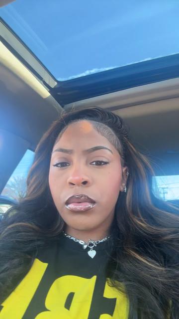 @ayanna