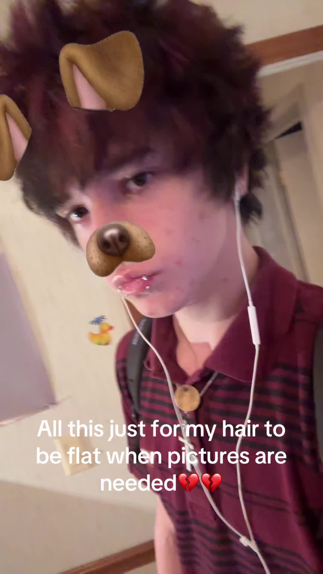 @Poopyjoe2.0