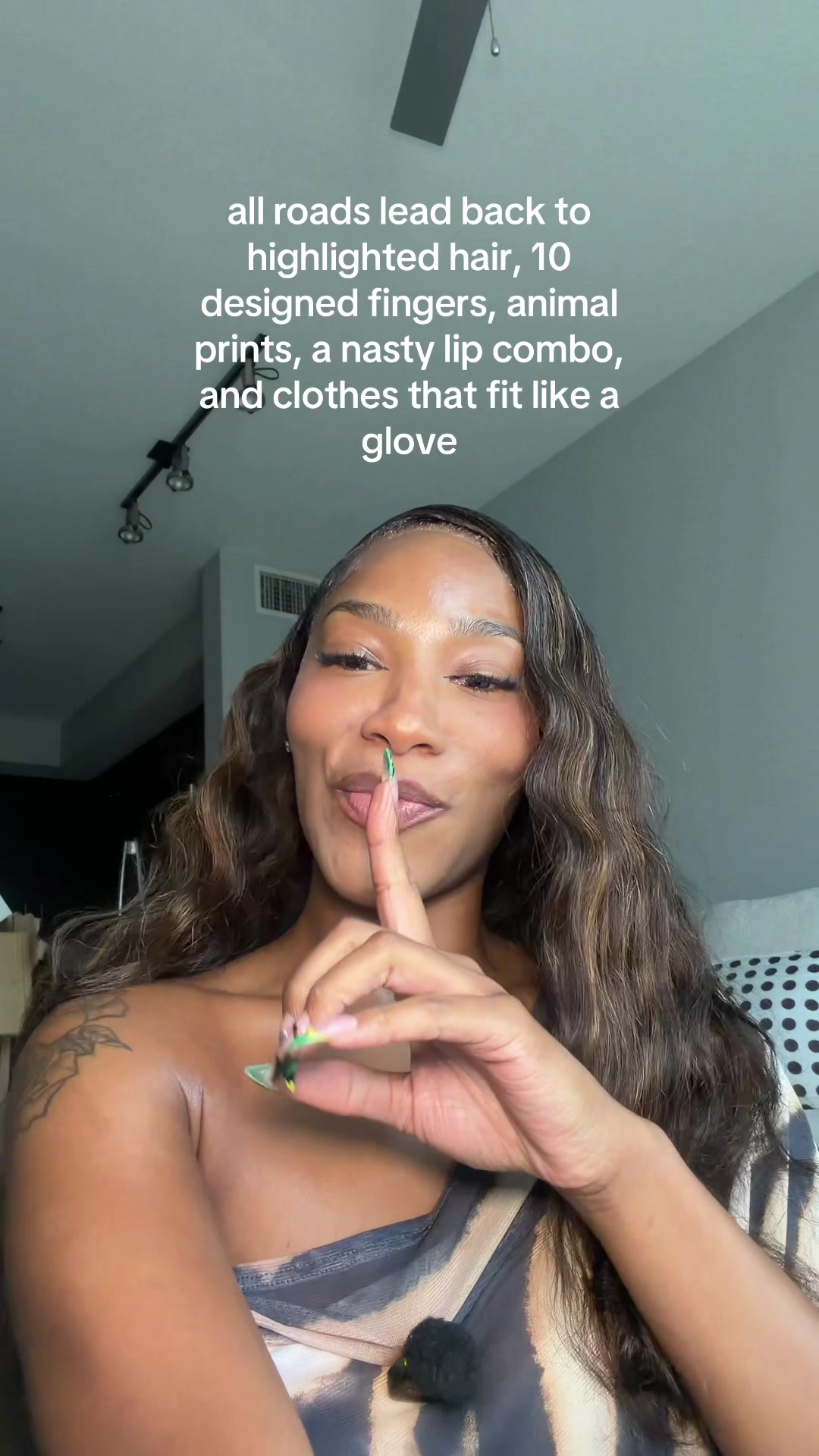 @Ken | Miami Influencer ♡