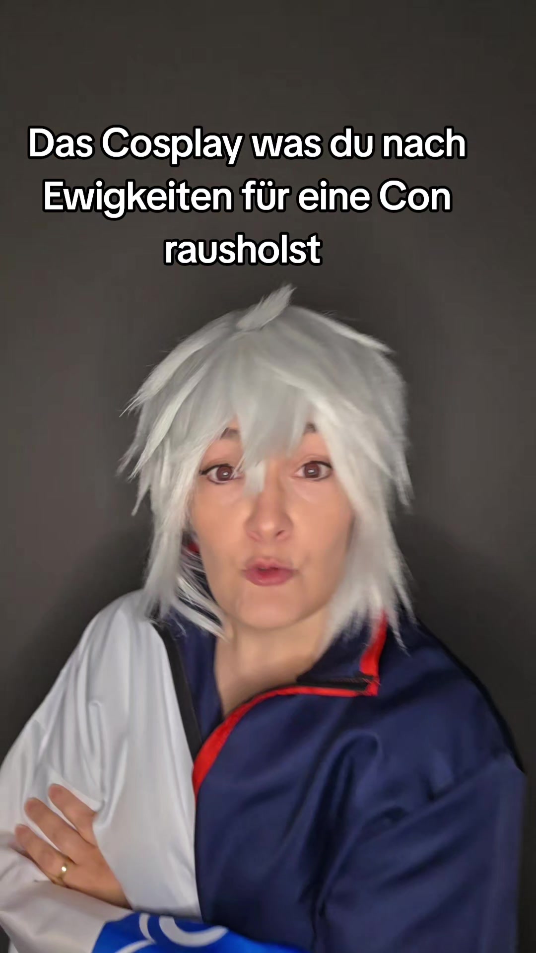 @Nerdmom🍥@Dokomi